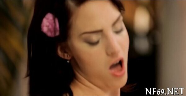 Petite teens porn resource