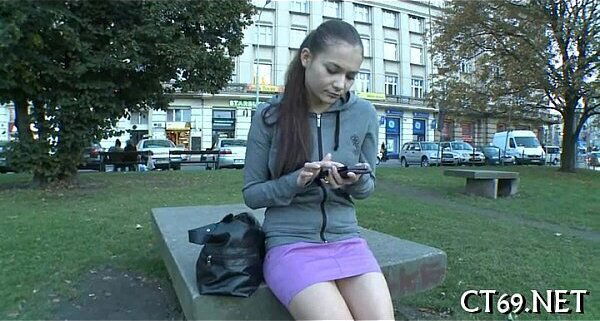 Messy teen porn sites