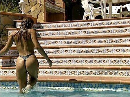 Lady Spain Scene2 Draghixa Janey