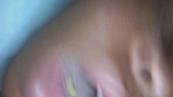 Crushing ebony booty