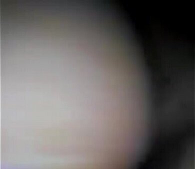 received 847058115438084