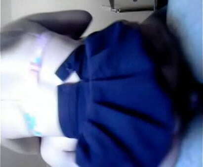 Chilena instagram coni yamilet