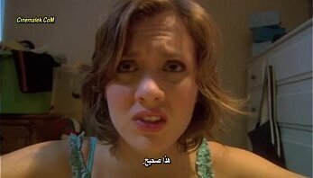 Одноклассники.MP4