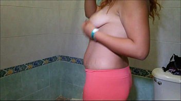 esta perra pide grabe presento perra parte)