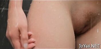 Legal teenager angel softcore session