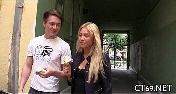 nature'_s garb legal teenager porn videos