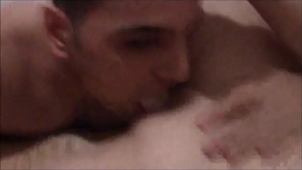 Sherif Talaini Belowjob Lesson