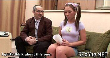 Free young porn movies