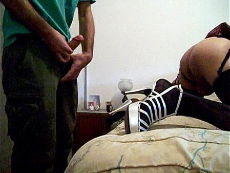 machito callejero pija