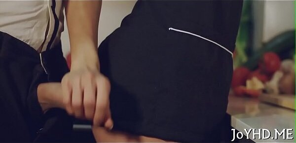 Teen whore wild hardcore