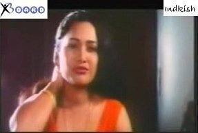 maria drink seducing IK Mallu fest22