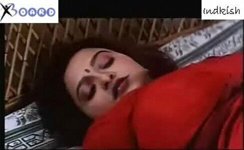 sharmili sexy Mallu fest20