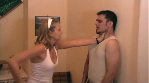 melady`s matriarchat