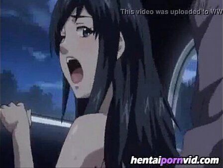 xvideos.com 1e3eedae5f15114fc33c5c2899f551bb