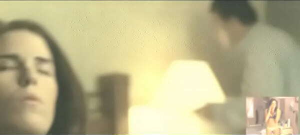 Karla Souza mexican actress boobs &amp_ fucking actriz mexicana bubis cogiendo