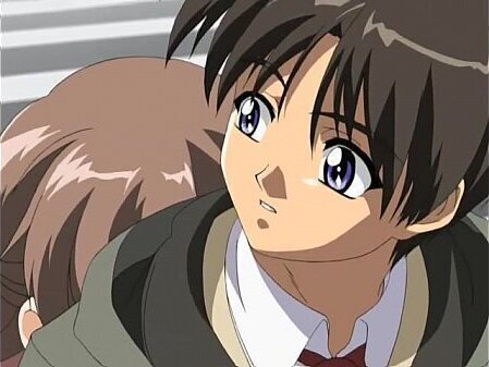 [Baka-sub] True Stories