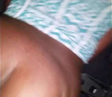 M&amp_kayy quick creamy fuck