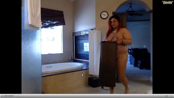 Sabrinaprado Head Shower