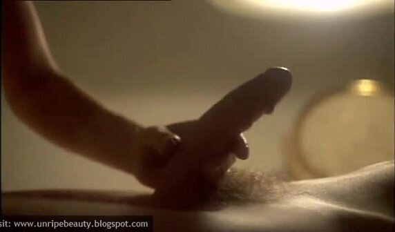 Come Bedside Hardcore Scene