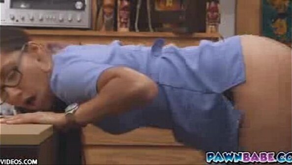 recopilacion hardcore