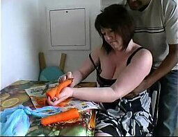 xvideos.com 2be6478eec70c64e3a88a8fb11bf89f0[2]