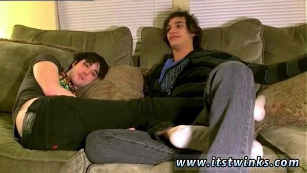 boys movietures holocaust images Aron seems