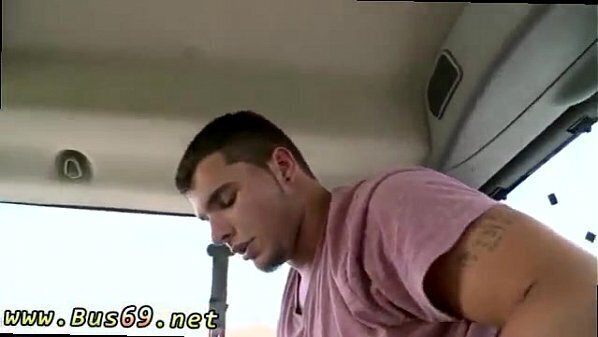 Male wrestling porno free stories tube Country Fried