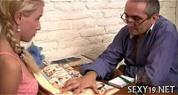 Teens gals having sex