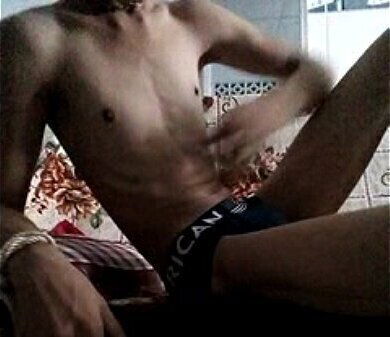 video 20160507 072046