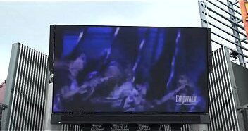 Free porn videos legal teenager cuties