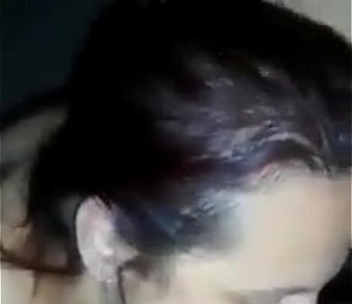 video-1447005742.mp4