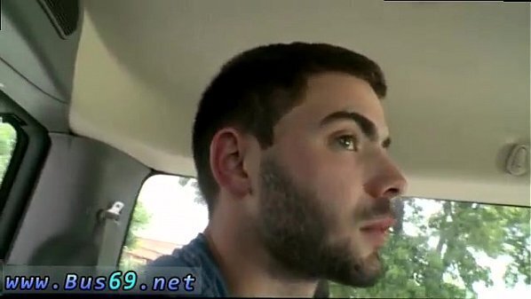 Totally free male porno sexy muslim boys photos once