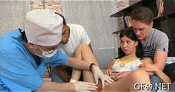 Free young legal teenager vids