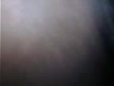 desi manjul motherinlaw asleep pussy show