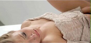 Legal teenager down jock