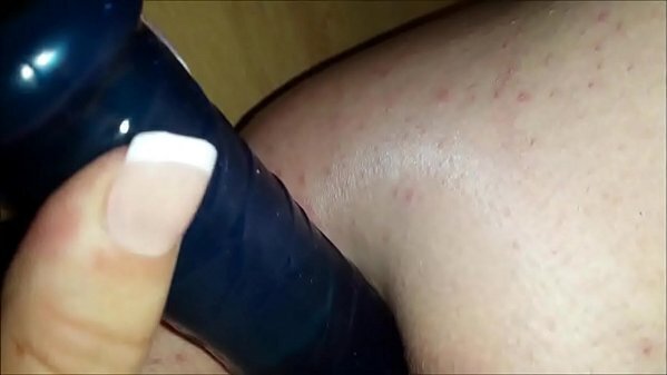 Transsexual masturbation ejaculation