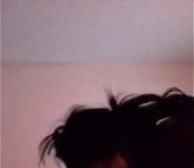 trim.E6D810EC-5272-44DF-B243-3A5F9961E842.MOV