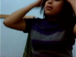 QUELITE COMI ANTES CASARME