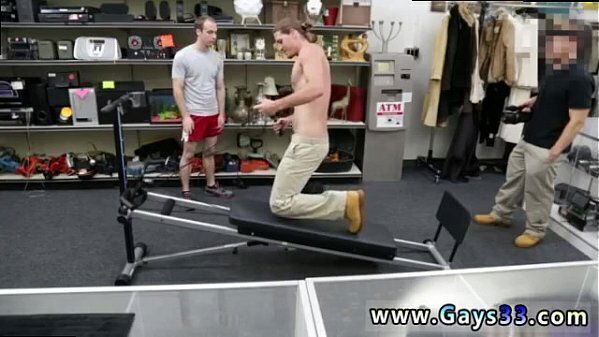 free tube Businees slow weather