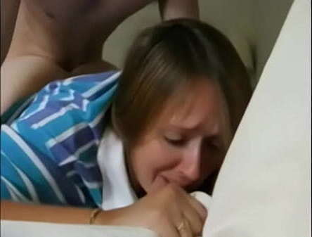 super rico, vean cara!!!