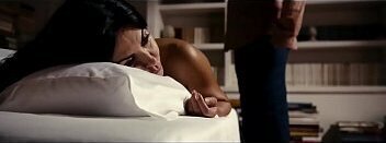 Sabrina Ferilli Grande Bellezza 2013