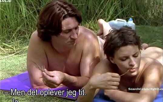 Sabine Petzl Kommissar moerderischer Sommer 1994