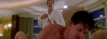 Rachel Blanchard Where The Truth Lies 2005