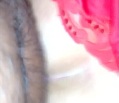 comendo cuzao sobrinha puta