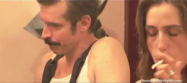 Natasa Miljus Aleksandra Popovic Zivot smrt porno bande 2009