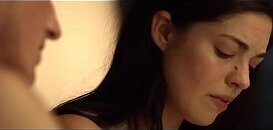 Natalie Madue&ntilde_o Bedrag S01E06 2016