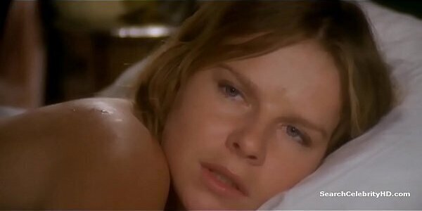 Monica Zanchi Vinja Locatelli Suor Emanuelle 1977