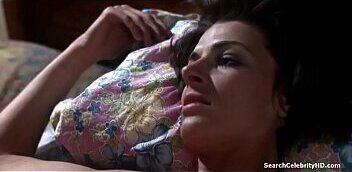 Marilyn Hamlin Savage Weekend 1979