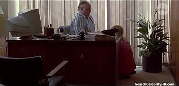 Maggie Gyllenhaal SherryBaby 2006