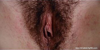 Lina Romay Andrea Rigano Marquise Sade 1976